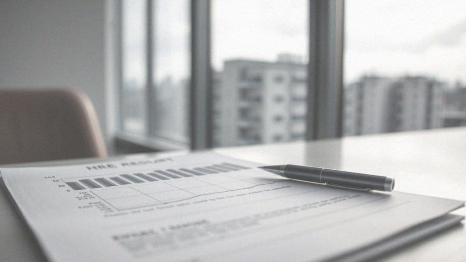 Jak niedobór kwasu foliowego wpływa na zdrowie mężczyzn?