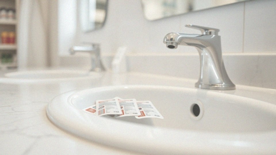 Jakie leczenie przeciwwirusowe jest stosowane w półpaścu?
