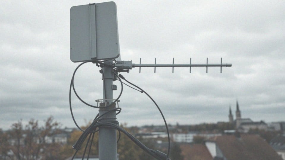 Jakie korzyści niesie standard DVB-T2?