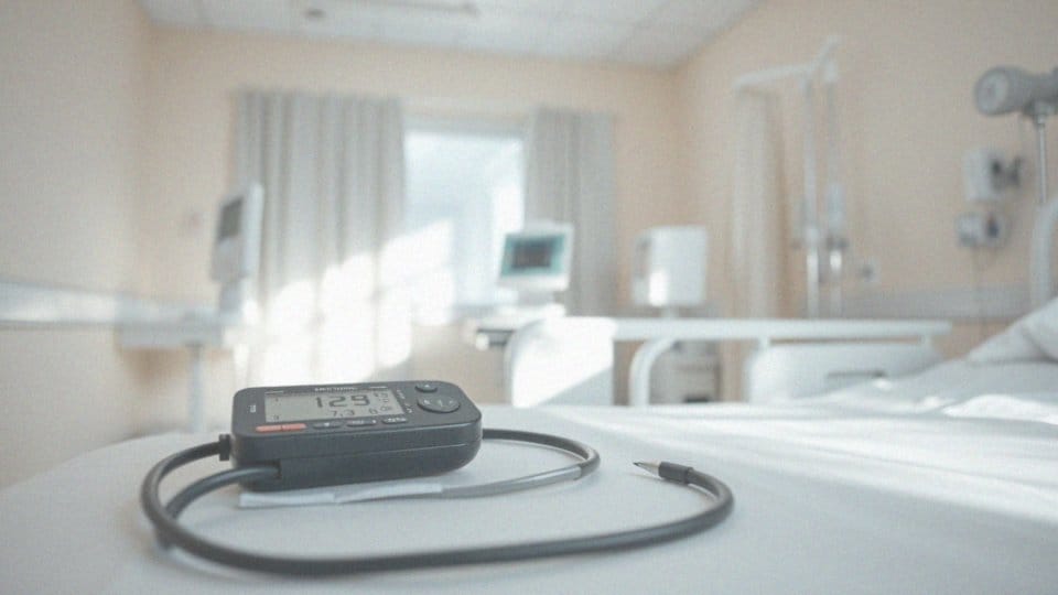 Jakie są powikłania związane z wszczepieniem rozrusznika serca?