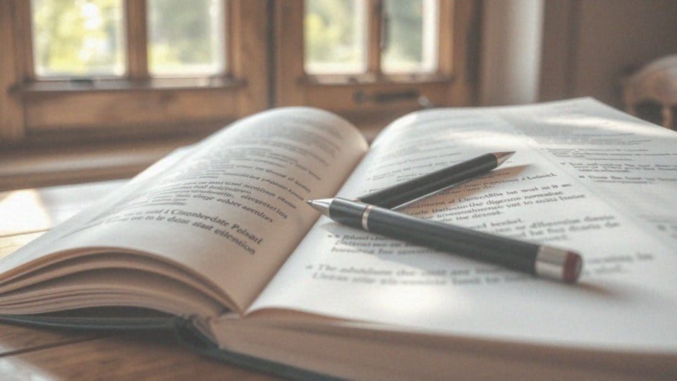 Jakie są zasady pisowni dla „dobrzy” i „dobzi”?