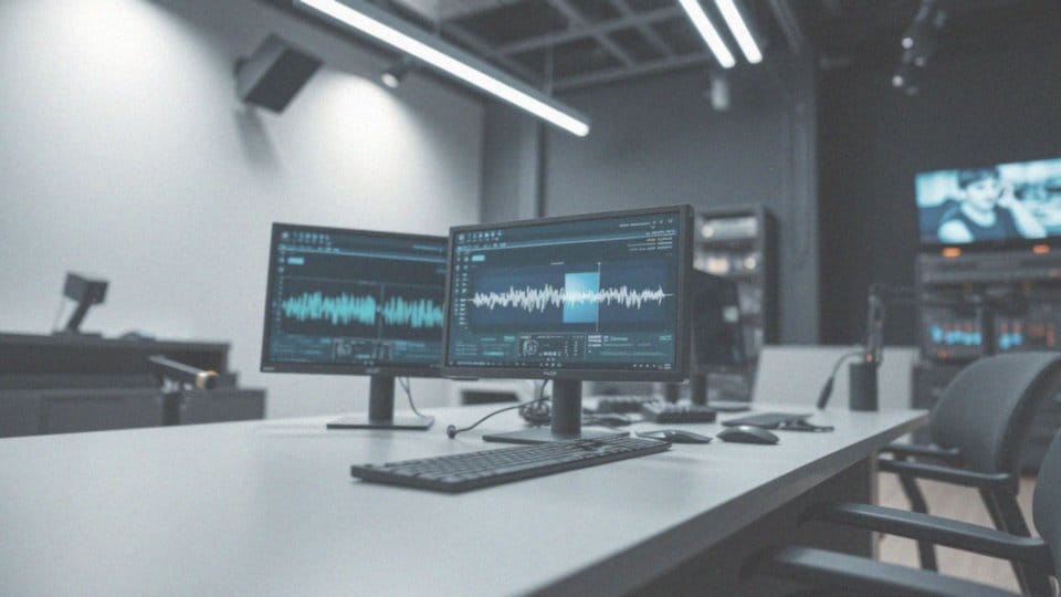 Jakie stacje telewizyjne są częścią telewizji publicznej w Polsce?