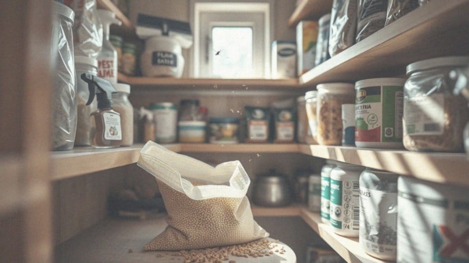 Jakie preparaty na wołki zbożowe są dostępne na rynku?
