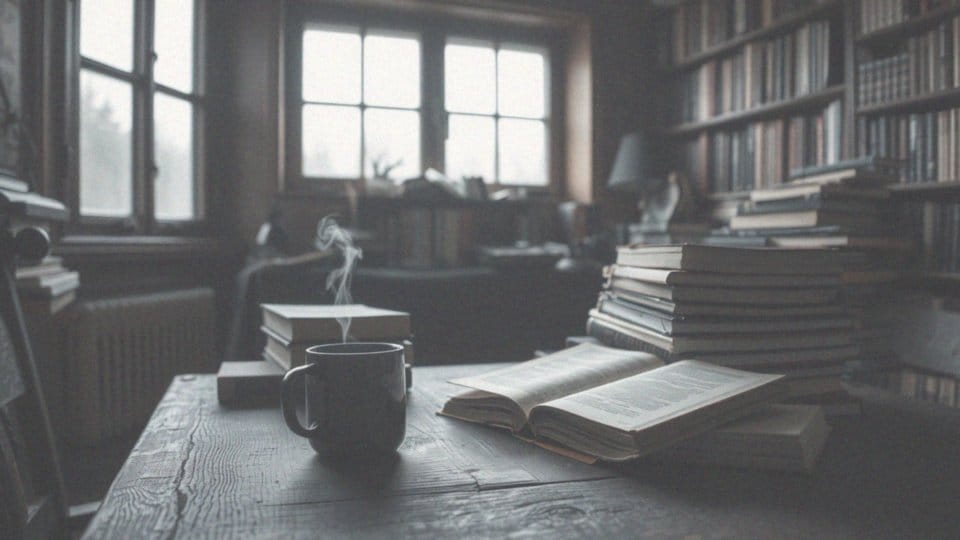 Jakie wyzwania intelektualne stawia książka dla wierzących?
