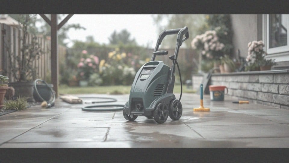 Jakie cechy posiada model K5 Universal 1.950-213.0?