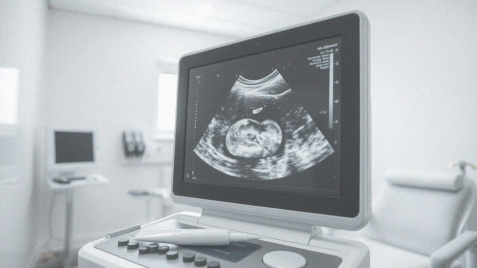 Jak przebiega diagnostyka tłuszczaka pod pachą?