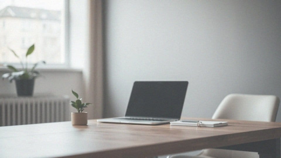 Czy umowa zlecenie wlicza się do stażu pracy?