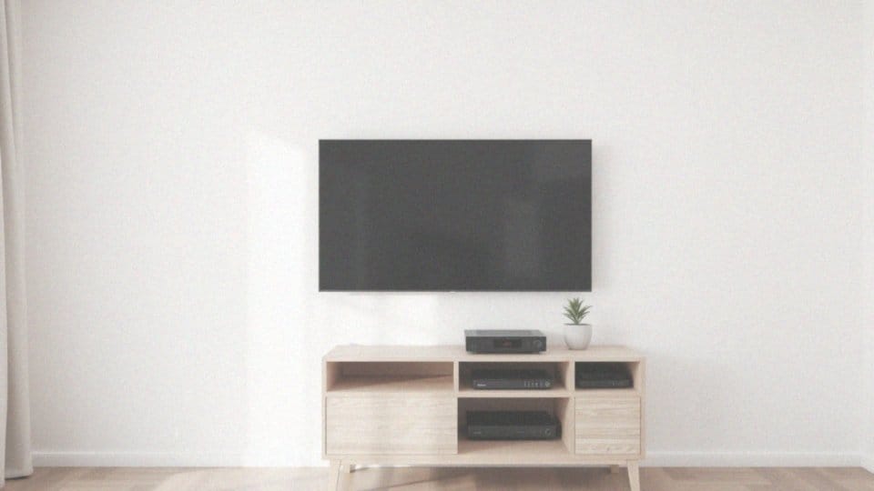 Jak znaleźć odpowiednie kanały telewizji naziemnej?