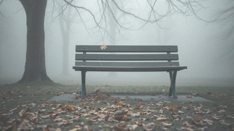 Jakie są długoterminowe skutki braku motywacji?