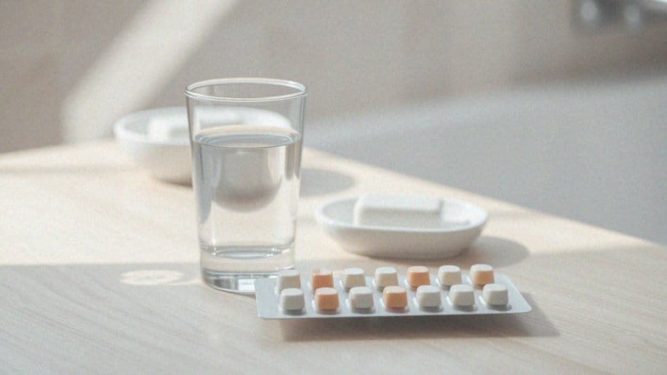 Jak długo trwa terapia furaginą w przypadku zakażeń dróg moczowych?