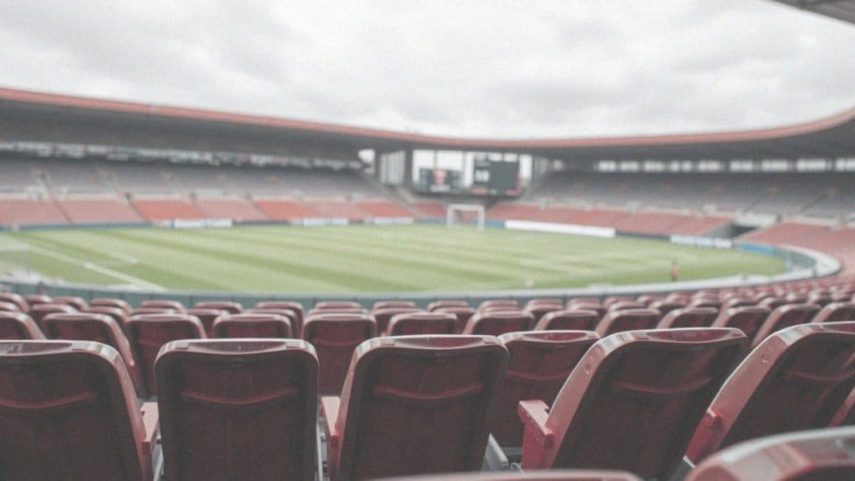 Jakie są statystyki meczowe dla Rayo Vallecano i Realu Madryt?