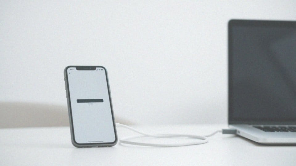Co należy wiedzieć o przenoszeniu SMS-ów między systemami operacyjnymi?