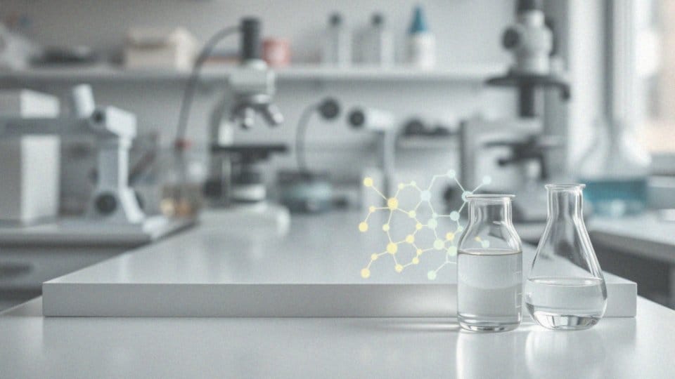 Jak cykl Krebsa wpływa na produkcję energii?