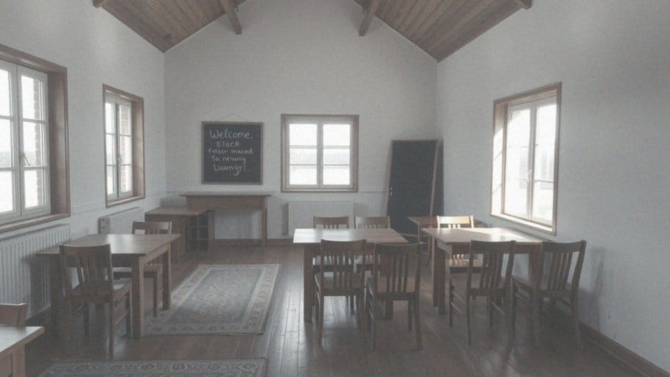 Ile kosztuje wynajem lokalu na imprezę?