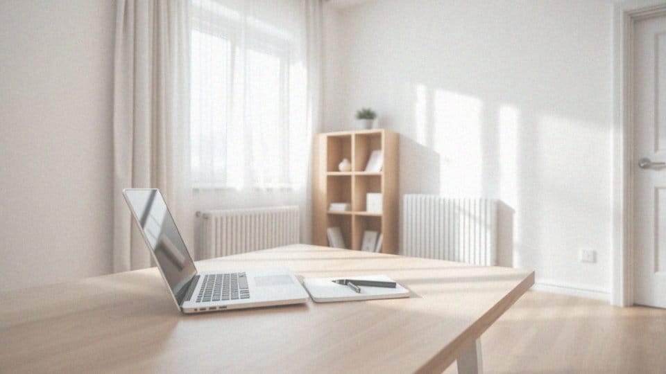 Jakie są typowe stawki za 1000 znaków ze spacjami w publikacjach?