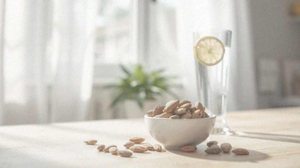 Kiedy należy wykonać badanie cynku?