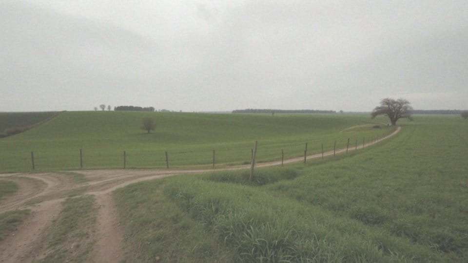 Co to są nieruchomości gruntowe?