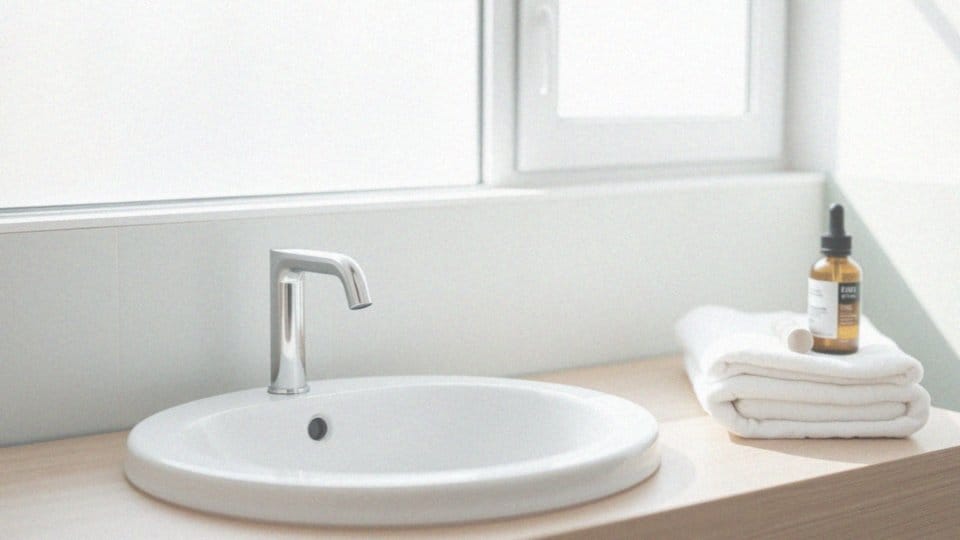 Jak automasaż twarzy może pomóc w redukcji chomików?