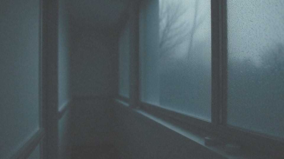 Astma sercowa jak zdiagnozować? Kluczowe informacje i badania