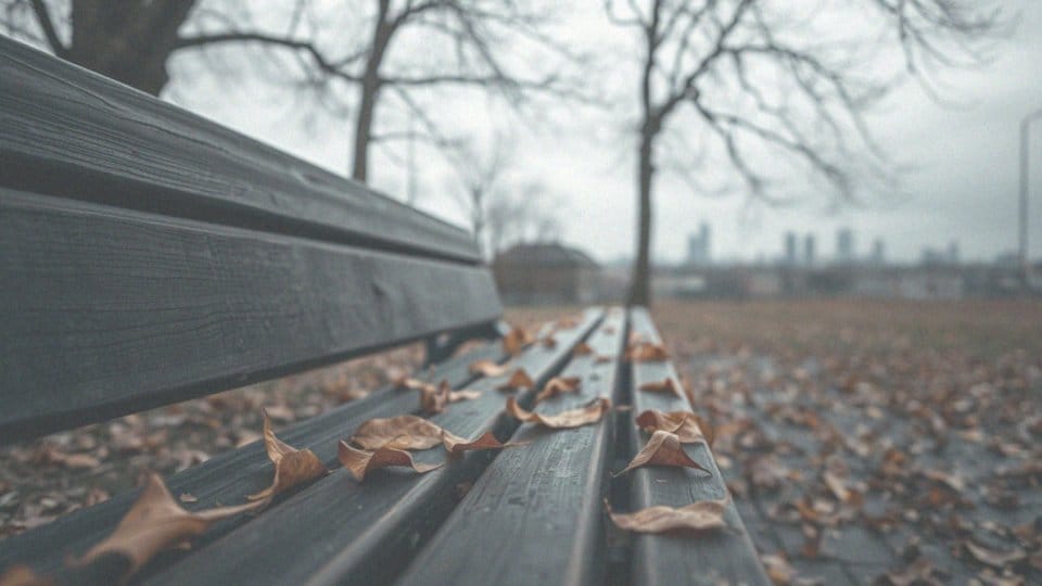 Atak astmy bez inhalatora – jak rozpoznać i co zrobić?