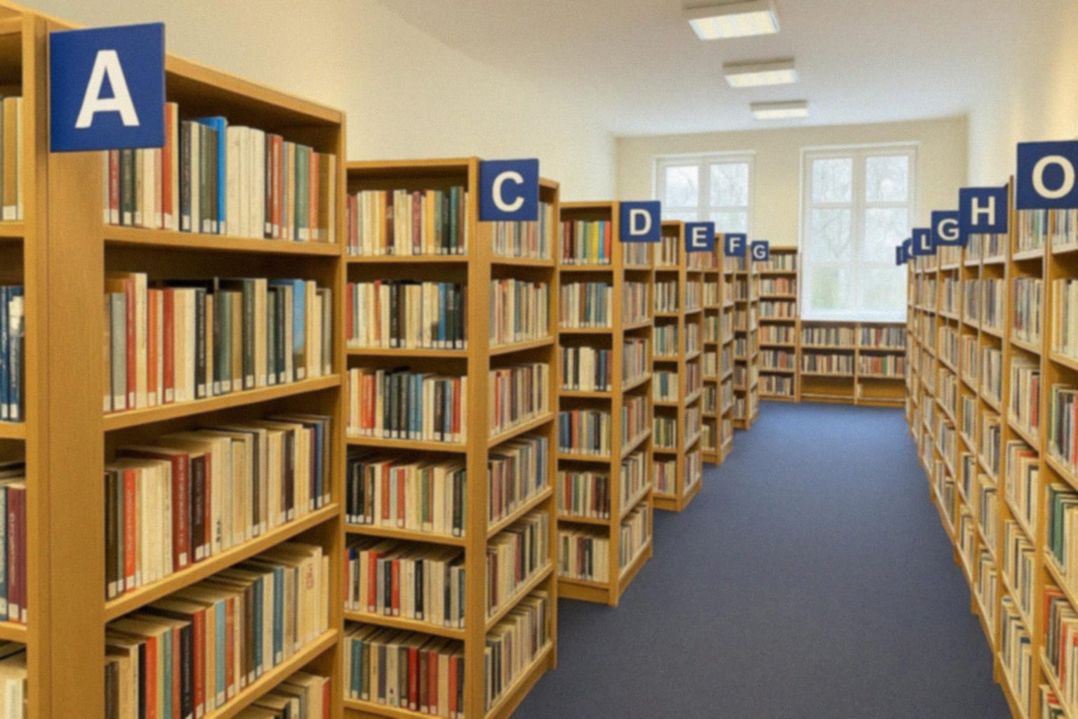 Spotkanie DKK w Wiązownicy-Kolonii: Dyskusja o „Mieście burz” Michała Śmielaka