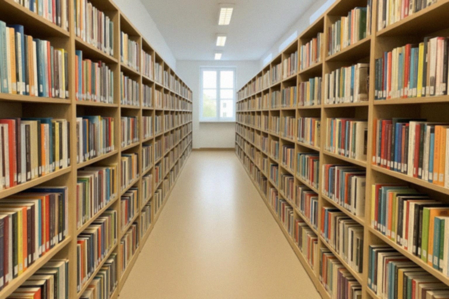 Jesienne Spotkania w Bibliotece Staszów – Czas na Kreatywność i Odkrycia