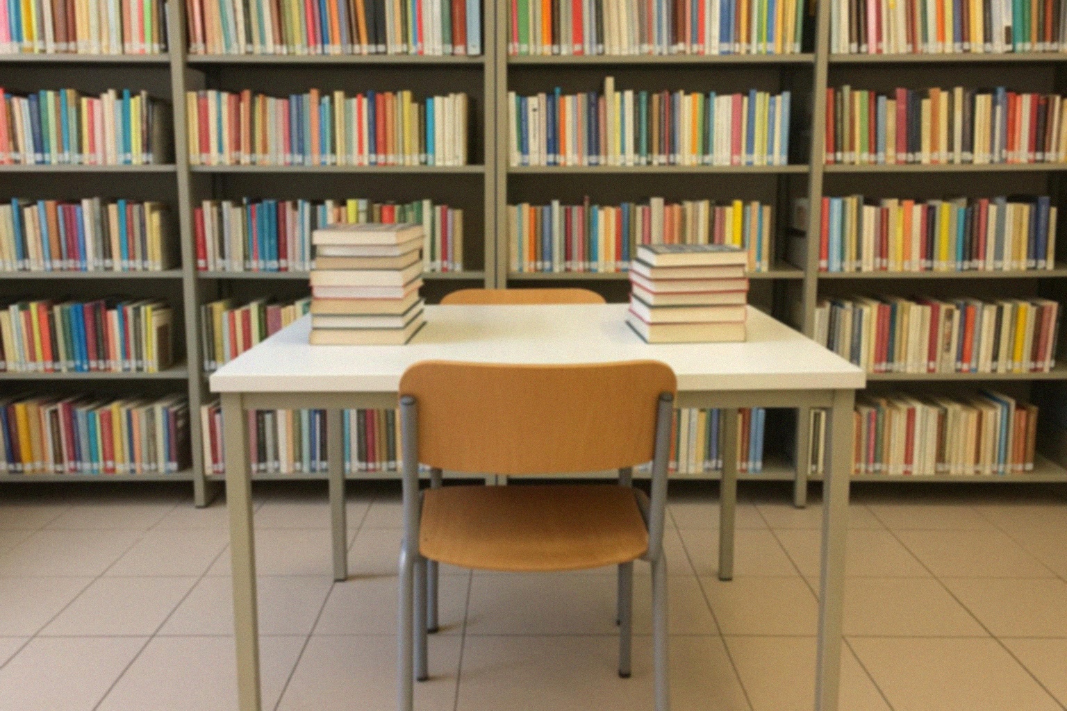 Dyskusyjny Klub Książki w Staszowie: Analiza powieści „Azyl” Izabeli Sowy