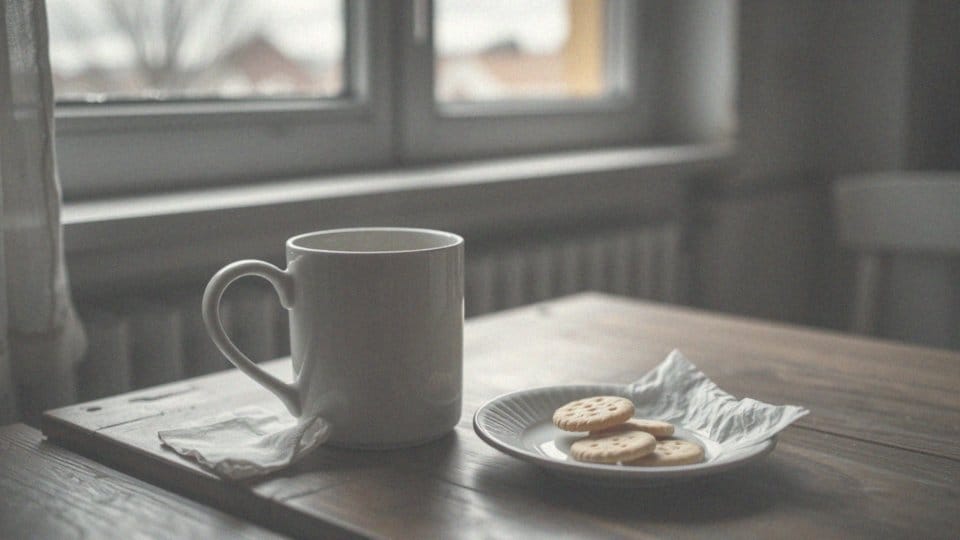 Ból głowy a zapalenie żołądka – powiązania i przyczyny
