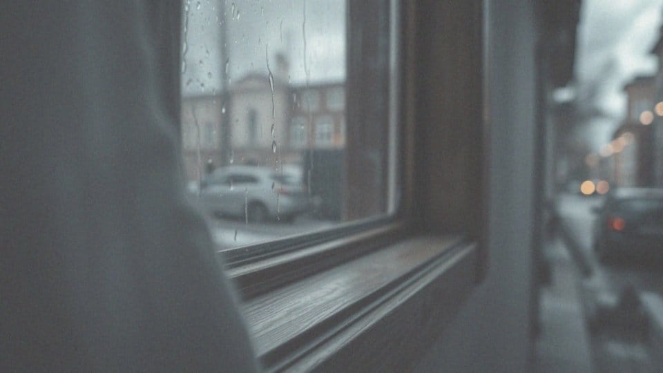 Ból głowy z przodu czoła i oczu – przyczyny, objawy oraz leczenie