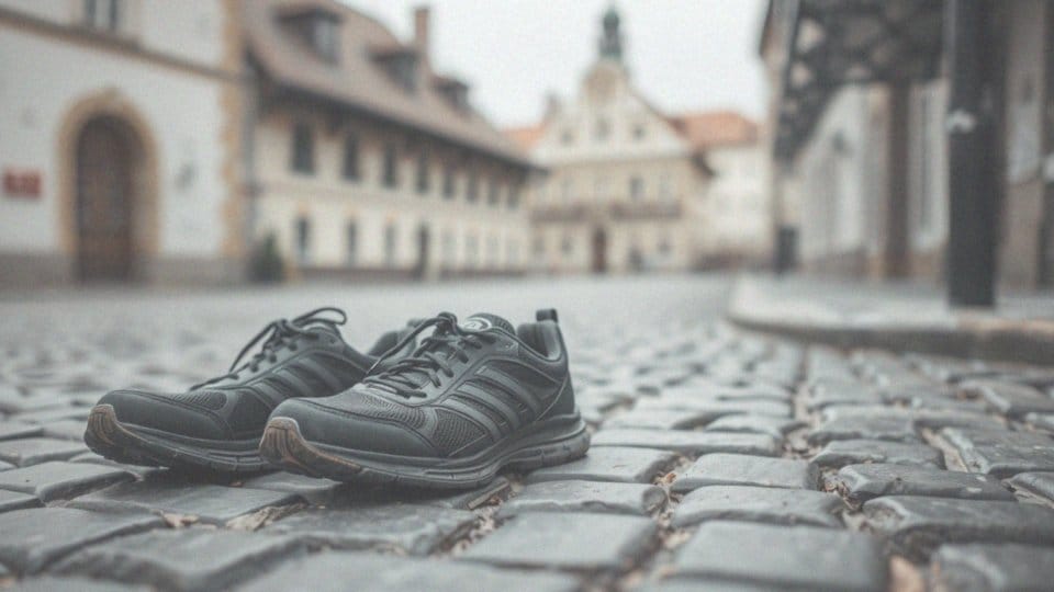 Ból łydki z tyłu – przyczyny, objawy i metody leczenia