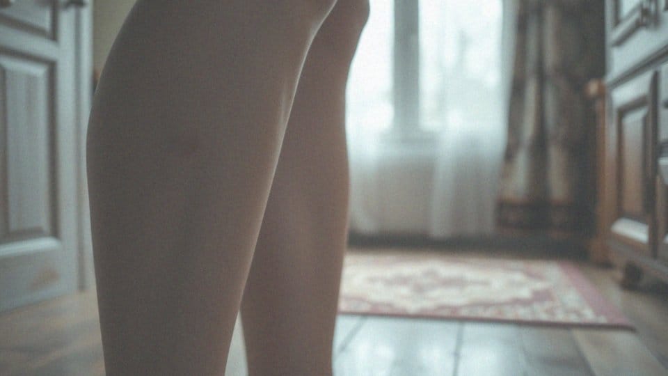 Ból piszczeli a zakrzepica – objawy, diagnostyka i leczenie