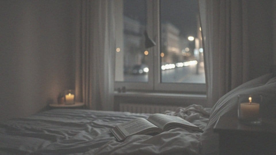 Chrapanie u kobiet – przyczyny, skutki i metody leczenia