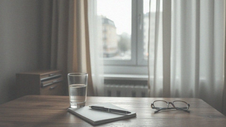 Ciągły ból głowy i zmęczenie – przyczyny, objawy i leczenie