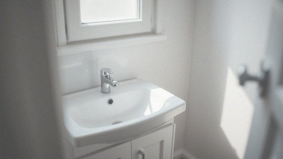 Czy grzybica pochwy sama zniknie? Objawy i leczenie