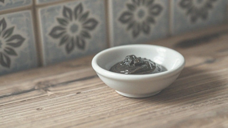 Czy maść ichtiolowa można stosować na wargi sromowe? Zastosowania i ryzyka