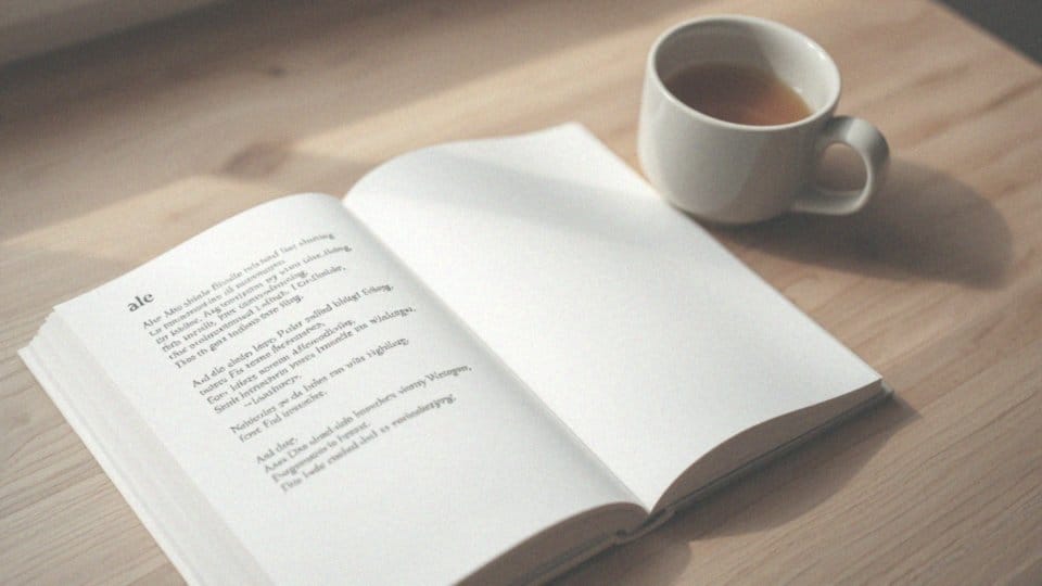 Czy przed „ale” jest przecinek? Zasady interpunkcji wyjaśnione