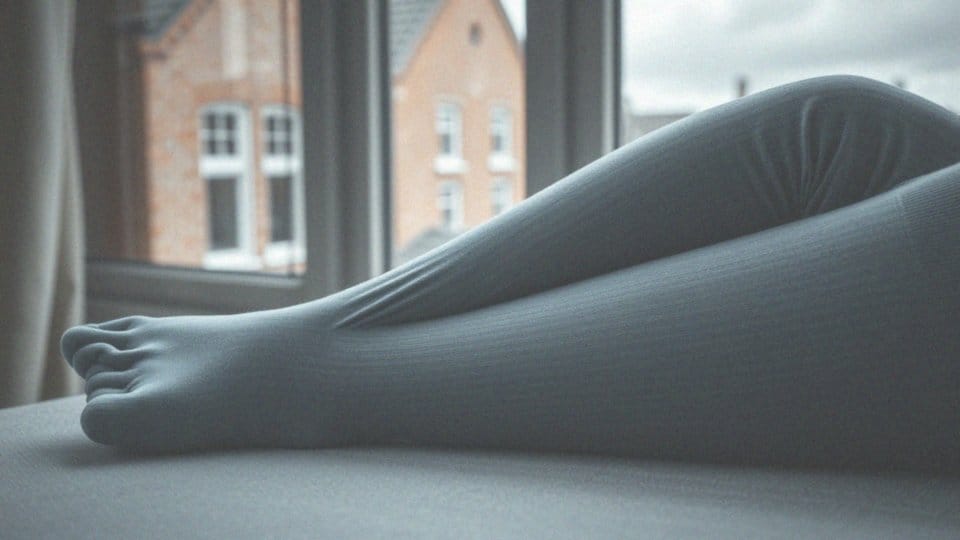 Czy zakrzepica jest wyleczalna? Wszystko, co musisz wiedzieć