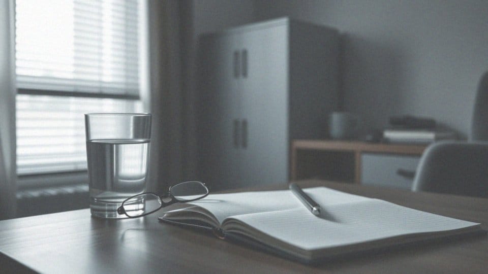 Dlaczego boli głowa? Przyczyny, rodzaje i sposoby łagodzenia