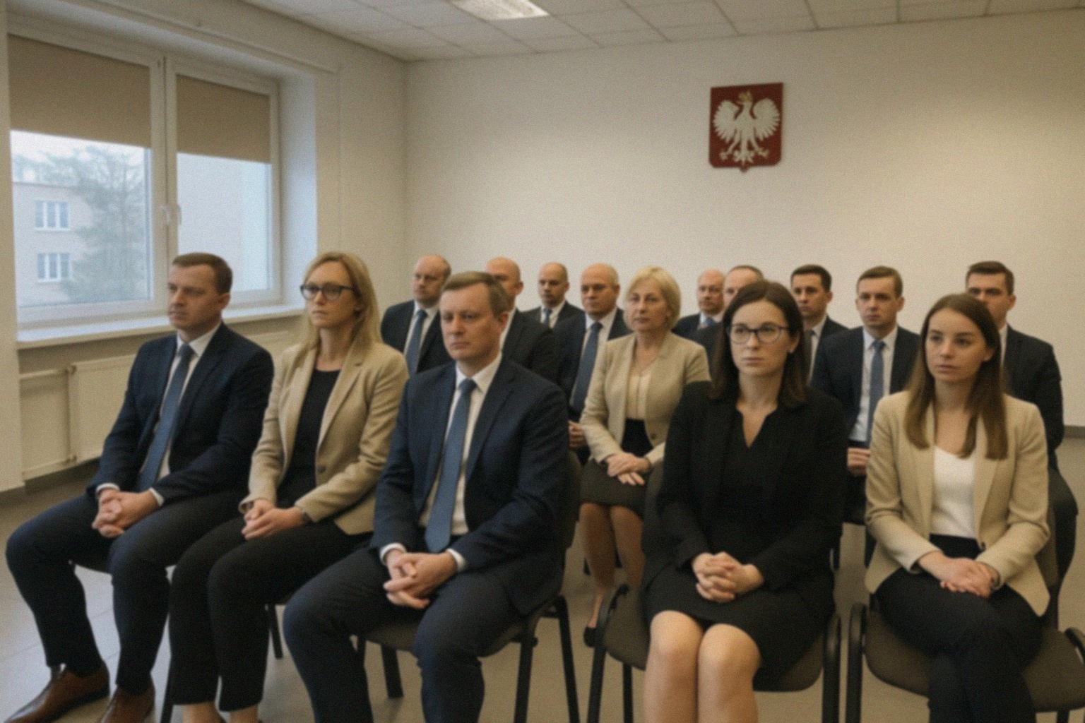 Finały konkursu „Enea wspiera muzyczne talenty” już za nami