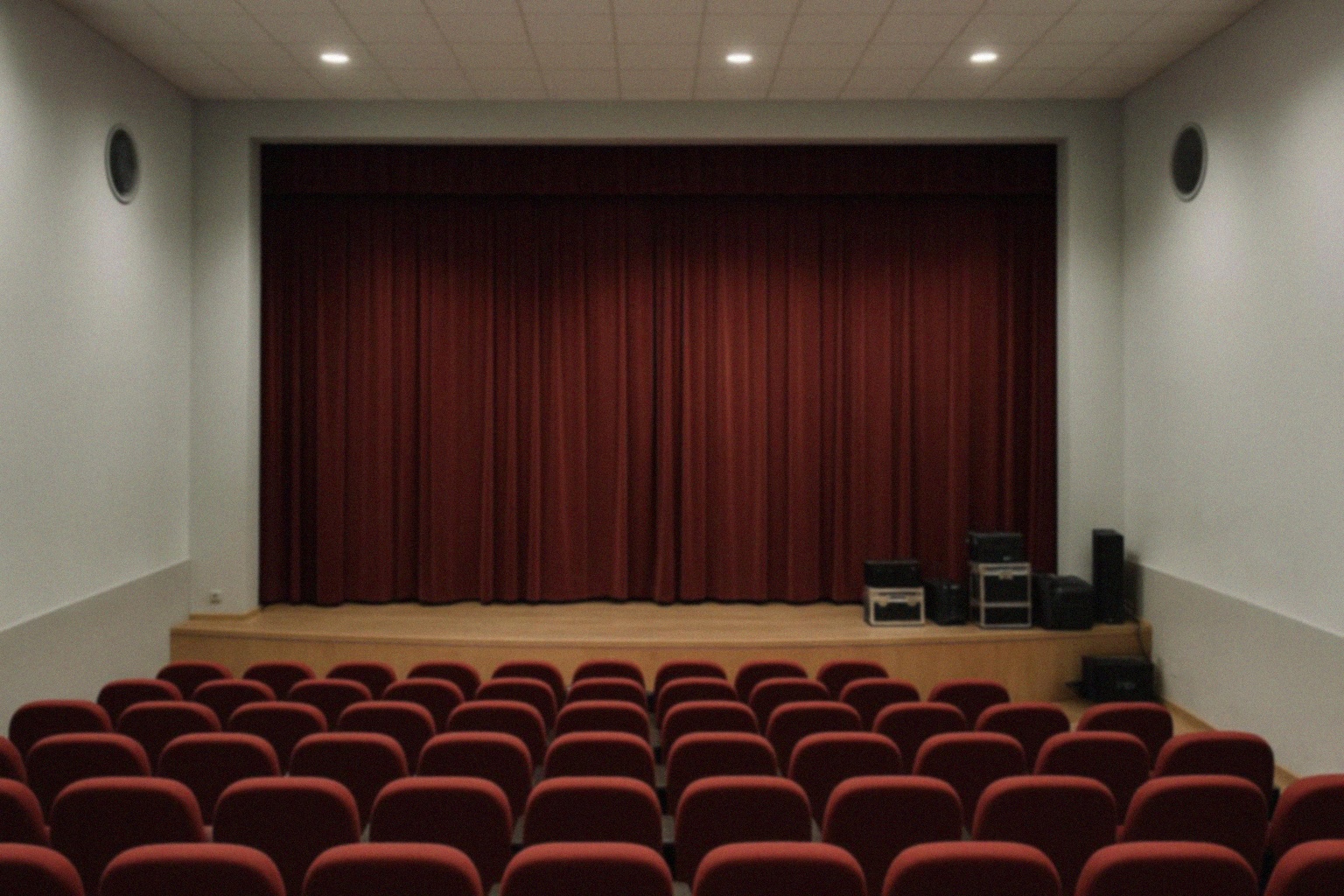 Wakacyjne popołudnie z Teatrem Katarynka już w tę sobotę