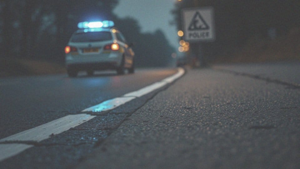 Dopuszczalna ilość alkoholu w wydychanym powietrzu – przepisy i konsekwencje