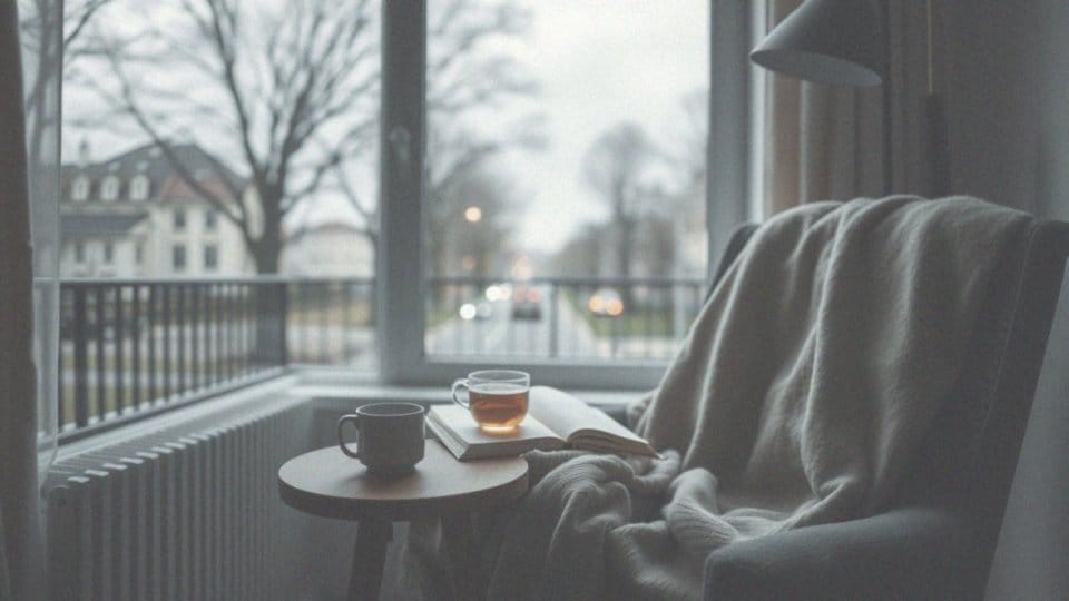 Gdzie boli głowa ze stresu? Przyczyny i skuteczne metody leczenia