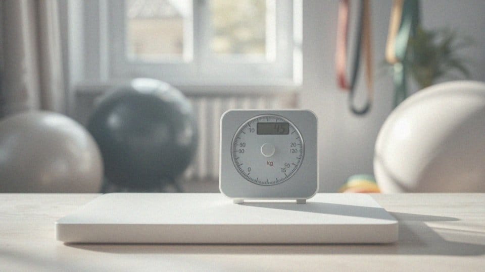 Ile waży głowa? Znaczenie wagi głowy dla zdrowia i postawy ciała