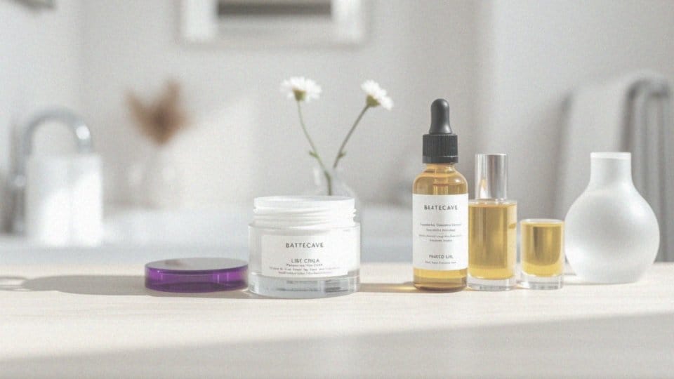 Jak poprawić owal twarzy po 50? Sprawdzone metody i zabiegi