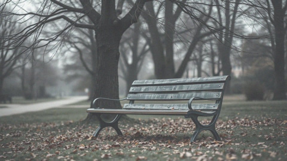 Jak traktować niezdecydowanego faceta? Kluczowe porady i strategie