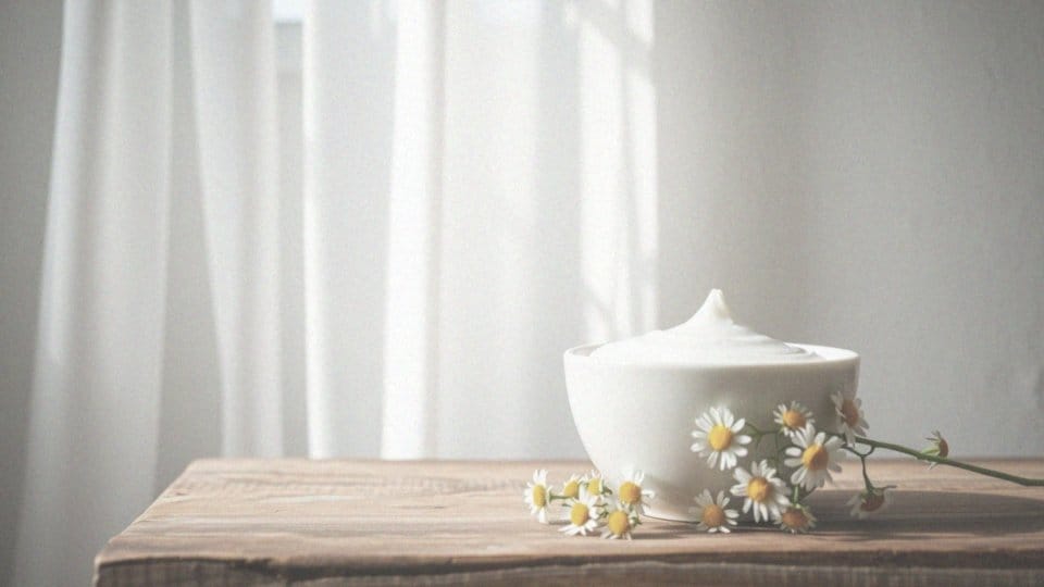 Jak wygląda grzybica pochwy? Objawy, leczenie i profilaktyka