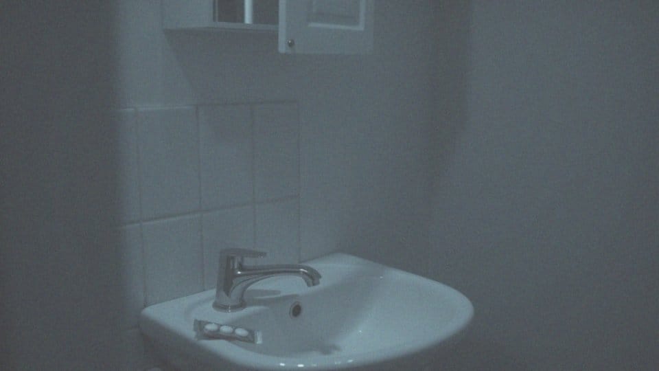 Jak zapobiec ciąży po stosunku? Metody antykoncepcji awaryjnej