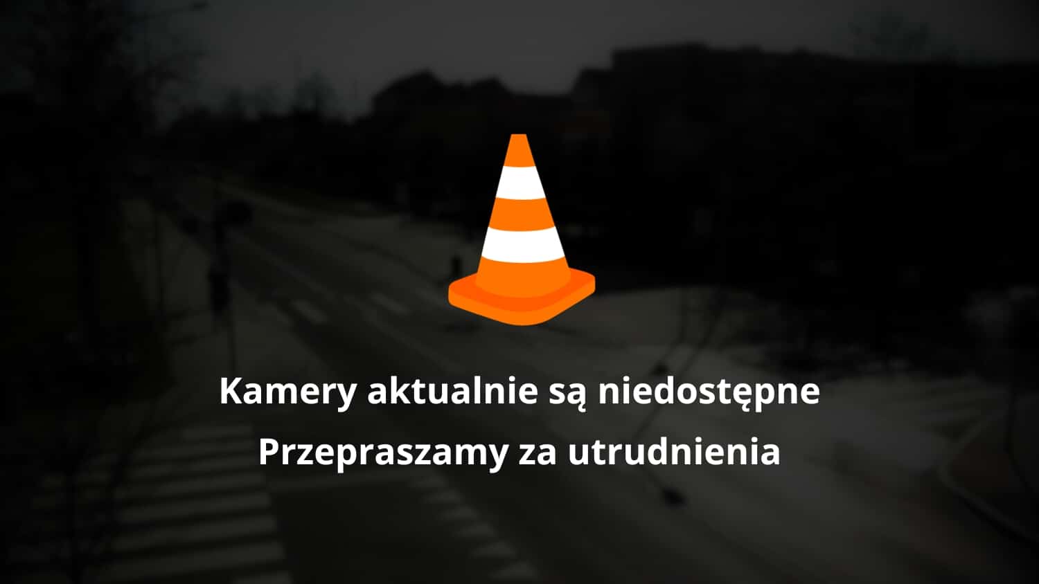 Kamery Staszów