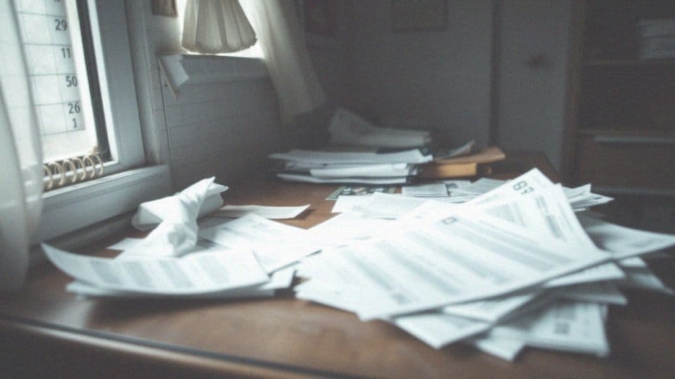 Konsolidacja chwilówek ze złym BIKiem – co warto wiedzieć?