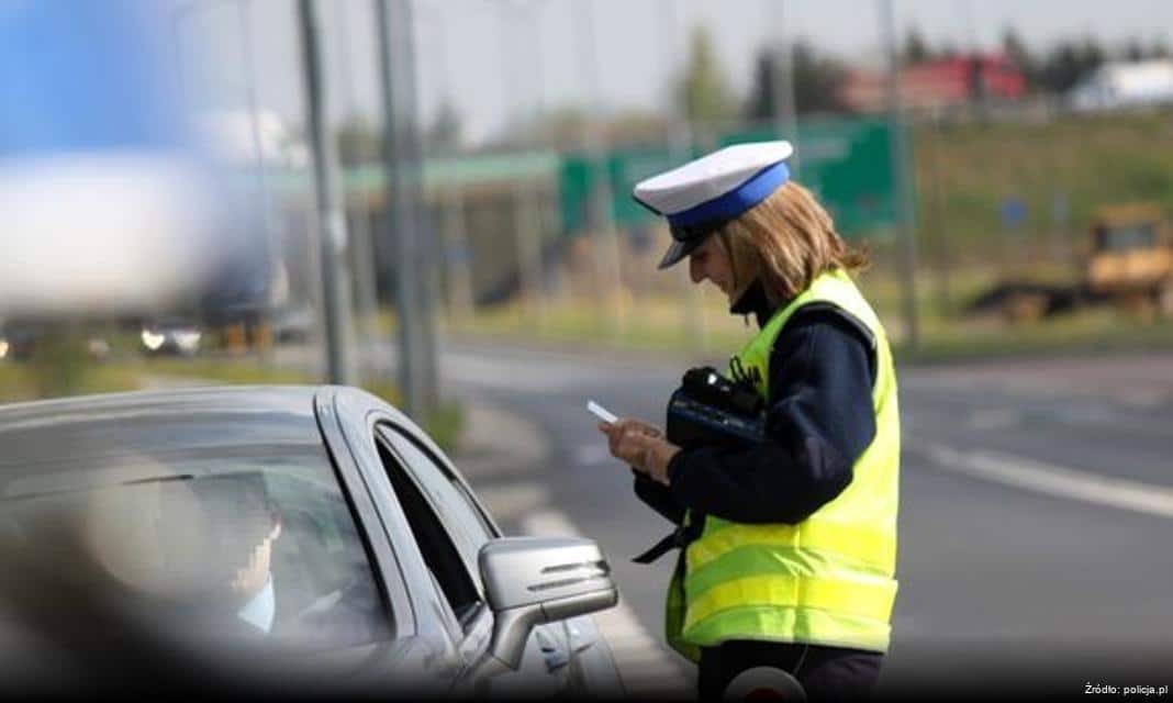 Powiatowe eliminacje konkursu „Bezpieczeństwo na piątkę” zakończone sukcesem